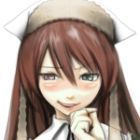 Ykari